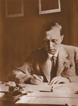 Karel Čapek. Karel Čapek.