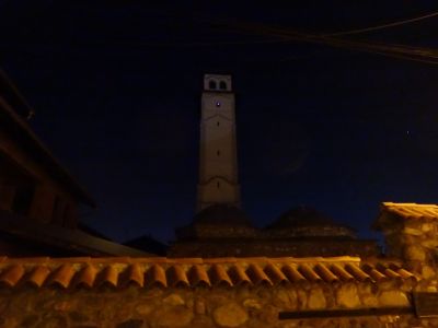 ¨¨