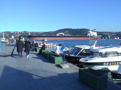 Arnavutköy. Arnavutköy.