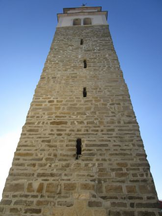 aä