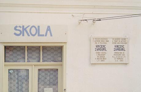 Skola